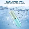 Munddusche Kabellos Wasserdicht, 3 Modi Elektrischer Produktbild-Vorschau 6