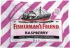 Fisherman's Friend Himbeere ohne Zucker 24 x 25g Produktbild-Vorschau 7