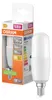 Osram STAR, 10 W, 75 W, E14, 1050 lm, 15000 h, Warmweiß Produktbild-Vorschau 2
