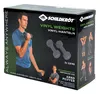 Schildkröt - Fitness Schildkröt Fitness VINYL HANTEL Set, Produktbild-Vorschau 7