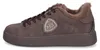 Zapatos deportivos para mujer de la marca Blauer USA, Vista previa de la imagen del producto 5