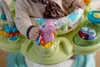 MamaLoes Jolly Activity Center Green ML050413 Produktbild-Vorschau 9