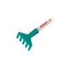 Klein Bosch Outils de jardin pour enfants Râteau 2788 3+ Voir les images du produit 3
