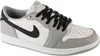 Chaussures Nike Air Jordan 1 CZ0790110 Voir les images du produit 1