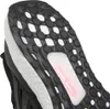 Adidas Ultraboost 1.0 Damen Sneaker Schwarz HQ4206 Produktbild-Vorschau 13