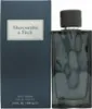 First Instinct Blue For Man Eau De Toilette Spray Produktbild-Vorschau 6