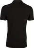 Lacoste Polo Shirt Slim Fit Herren Schwarz, Größe:M Produktbild-Vorschau 15