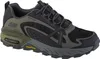 Skechers Max Protect - Taskforce - Camouflage Produktbild-Vorschau 5