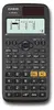 CASIO FX-85DEX-S-ET CASIO FX-85DE X Wissenschaftlicher Anteprima dell’immagine prodotto 3