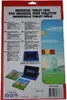 Super Mario Universal-Tablet-Hülle 7–10″ Produktbild-Vorschau 6