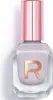 Makeup Revolution, Express, Nail Polish, Marble Grey, 10 ml Voir les images du produit 2