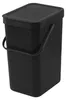 Brabantia 8710755109805 Náhled obrázku produktu 1