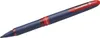Roller Schneider One Business, indélébile, 0,6 mm, pack de Voir les images du produit 3