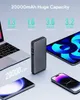AUKEY Powerbank Sprint X 20K, 65 W, 20000 mAh, mit Produktbild-Vorschau 15