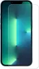 4x Panzerfolie für iPhone 13 Mini ANTI-SCHOCK Displayschutz Produktbild-Vorschau 3