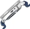A close-up side view of a watch. Anteprima dell’immagine prodotto