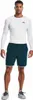 Under Armour Trička Sportstlyle Branded, 1361524100, Größe: Náhled obrázku produktu 11