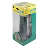 Supporto mobile per trapano Wolfcraft Tecmobil (L x P x A) Anteprima dell’immagine prodotto 19