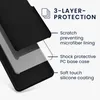 kwmobile Handyhülle für Google Pixel 8a Hülle, für Pixel 8a Produktbild-Vorschau 6