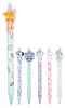 Coolpack Disney Bambi stylo effaçable Voir les images du produit 1