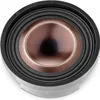 FOCAL PS 165 F3E 3-drożny głośnik kompozytowy 16,5 cm FLAX Podgląd zdjęcia produktu 7