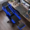 Adormii Gaming Stuhl, Ergonomischer Gaming Sessel, Produktbild-Vorschau 2