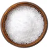 Epsom-Salz (Magnesiumsulfat) 1 kg | MgSO₄·7H₂O | vielseitig Produktbild-Vorschau 1