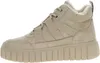 Stivaletti donna Bagatt D31-AMC51-5000 beige 40 Anteprima dell’immagine prodotto 3