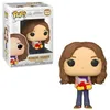 Harry Potter - Hermine Hermione Granger (Holiday) 123 - Produktbild-Vorschau 6