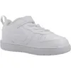 NIKE COURT BOROUGH LOW RECRA Weiß Produktbild-Vorschau 5