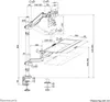 Neomounts DS90-325BL1 - Befestigungskit (voll beweglicher Produktbild-Vorschau 16