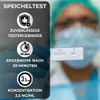 EKNA THC Speicheltest 3,5 ng/ml - 2 Stück Produktbild-Vorschau 2