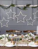 PartyDeco Servietten Weihnachtsbaum - Merry Christmas, Produktbild-Vorschau 9