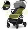 Lorelli MINORI Buggy bis 22 kg – Autofold Einhand-Faltung, Produktbild-Vorschau 15