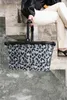 reisenthel carrybag frame leo nero Produktbild-Vorschau 7