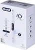 Braun Oral-B iO Series 6 White Produktbild-Vorschau 59