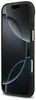 GUESS case passend fr IPHONE 17 Air kompatibel mit MagSafe Produktbild-Vorschau 6