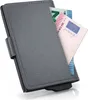 Aplic NFC / RFID Card Wallet Peňaženka - Blokovanie NFC / Náhľad obrázku produktu 2