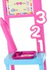 Barbie Nurturing Playset: Lehrerin Produktbild-Vorschau 8