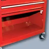 Dielenský vozík Einhell TC-TW 100 Náhľad obrázku produktu 7