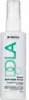 Indola Repair Split-Ends Serum 100ml - Produktbild-Vorschau 1