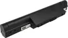 vhbw Akku kompatibel mit Acer Aspire E1-571G, E1-531G, Produktbild-Vorschau 2