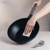 Panvica Wok s titánovým povrchom 28 cm Deep Sea Collection Náhľad obrázku produktu 13