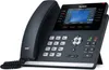 Yealink SIP-T46U Produktbild-Vorschau 2