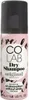 Colab Dry Shampoo Original 50ml Podgląd zdjęcia produktu 3