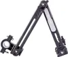Orbisana universeller Regenschirmhalter für Rollator, Produktbild-Vorschau 1