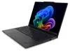 Lenovo ThinkPad X13 Gen 7 (Intel) Copilot+ PC, Intel Core Náhľad obrázku produktu 4