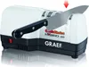 Graef CC80, 45 W, 230 V, Weiß, 85 x 96 x 197 mm, 1 kg Produktbild-Vorschau 5