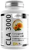 Kevin Levrone | Levrone CLA 3000 Produktbild-Vorschau 3
