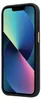 Guess Guhcp13Lm4Dgpk Hülle Für Iphone 13 Pro / 13 - Produktbild-Vorschau 5